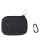 Sunnylife Torba Standard do Osmo Action 3/4/5 Pro (czarna)